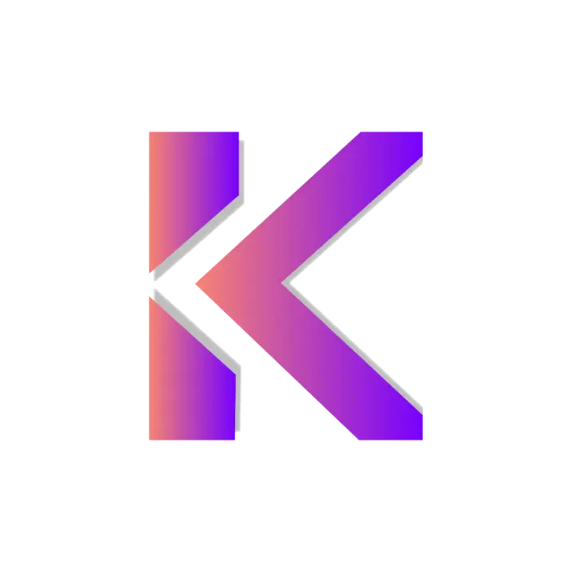 Logo Kaiser Soft