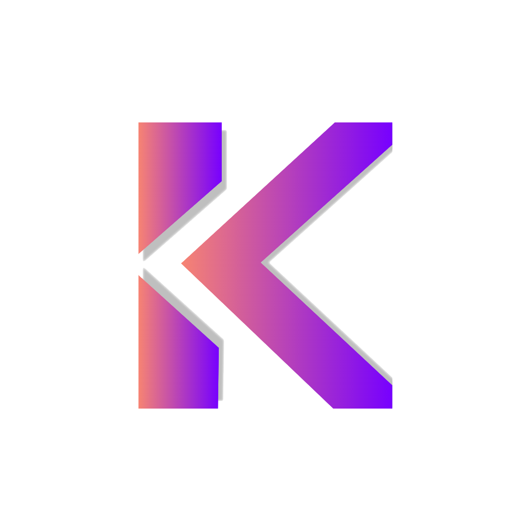 Logo Kaiser Soft